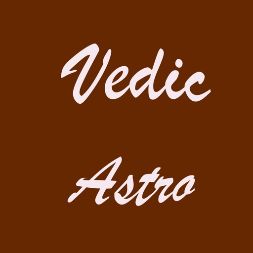 Vedic Astro app reviews download