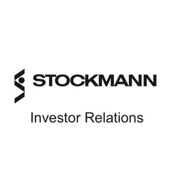 stockmann investor relations revisión, comentarios