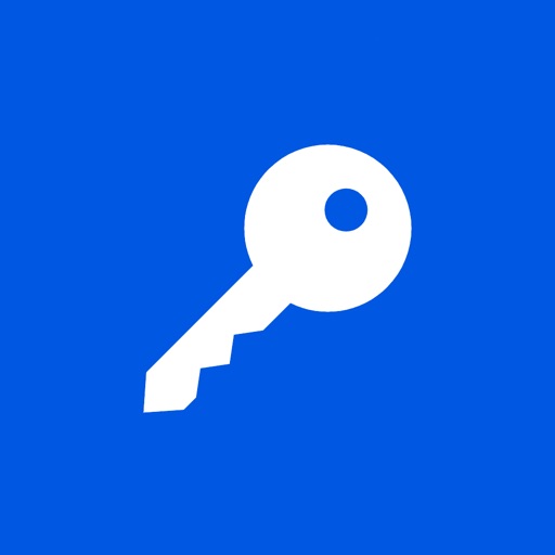 WatchPass - Password Manager app reviews download