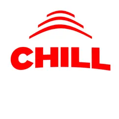 chill remote logo, reviews