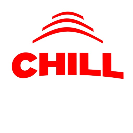 Chill Remote app reviews download