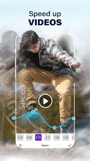 slow motion video edit iphone images 2