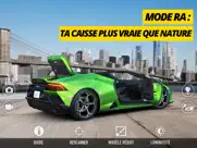 csr racing 2: jeu de voiture iPad Captures Décran 1