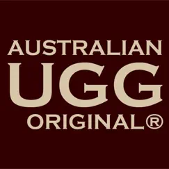 australian ugg original logo, reviews