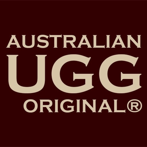 AUSTRALIAN UGG ORIGINAL app reviews download