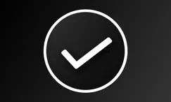 countdown - habit tracker logo, reviews