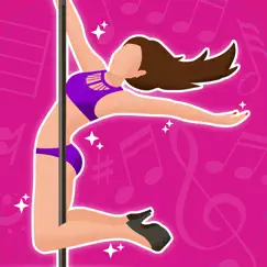club dancer logo, reviews
