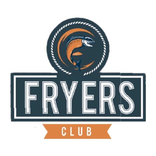 Fryers Club app reviews download