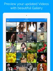 smart video manager ipad images 4