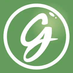 green - budget forecasting logo, reviews