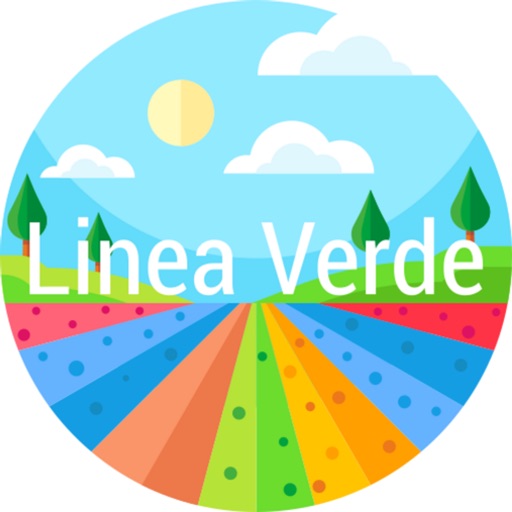 Linea Verde SRLS app reviews download