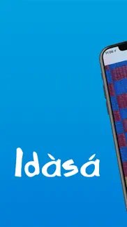 idasa iphone images 1
