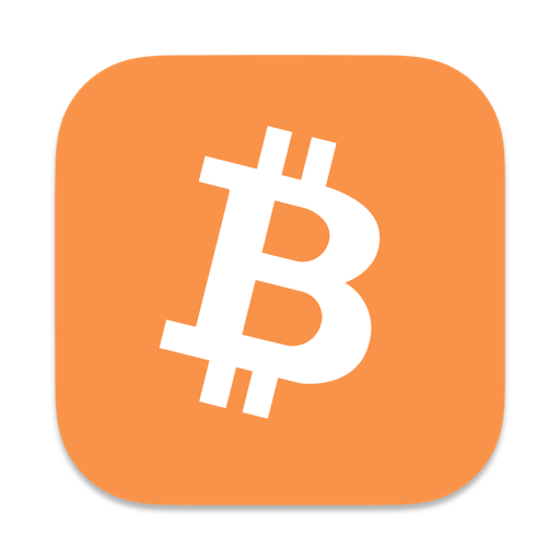 coinbar - crypto tracker logo, reviews