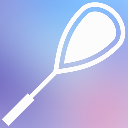SquashPro app reviews download