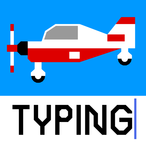 The Vehicles Typing app reviews download