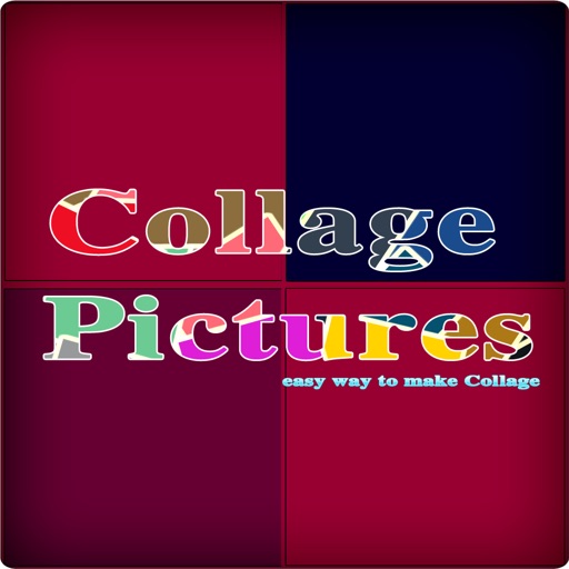 Collage Pictures -Share Photos app reviews download