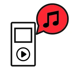 remote music player - internet logo, reviews