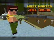 most wanted jail break ipad images 1