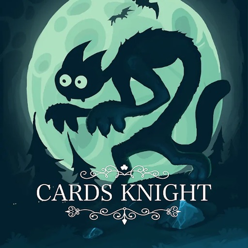 Cards Knight app reviews download