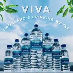 viva nagaland logo, reviews