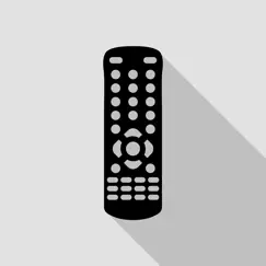 remote control for harmony hub logo, reviews