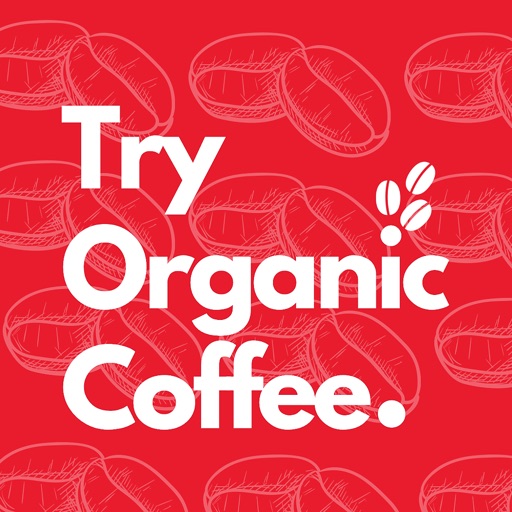 Try Organic Coffee app reviews download