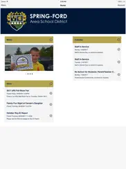 spring-ford school district ipad images 1