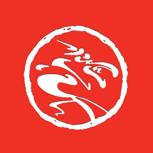 Red Dragon Yoga app reviews download