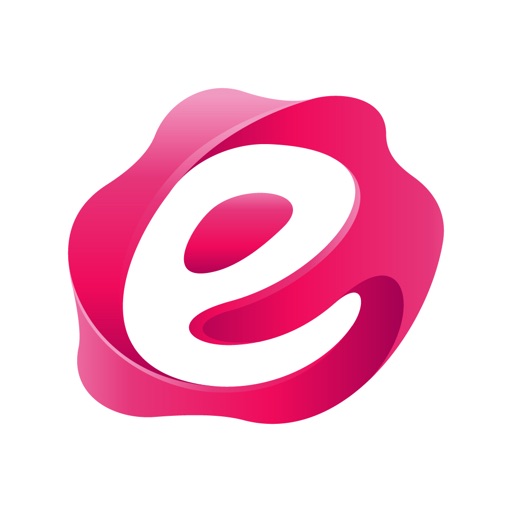 Al Zaabi Group - Engage app reviews download