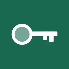 brainloop authenticator logo, reviews