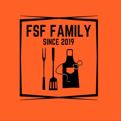 FSF Family Club app reviews download