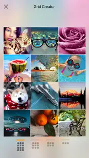 photomix - photo collage maker iphone images 2
