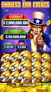 royal slot machine games iphone images 4
