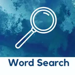 word search creator logo, reviews