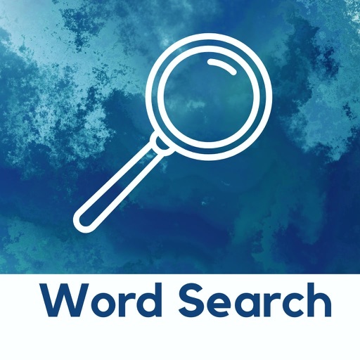 Word Search Creator app reviews download