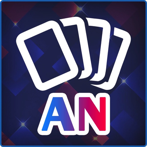 Accusation Nation-A Party Game app reviews download