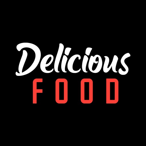 Delicious Food app reviews download
