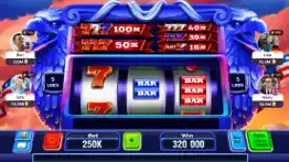 stars slots casino - vegas 777 iphone images 2