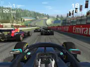 real racing 3 ipad capturas de pantalla 2