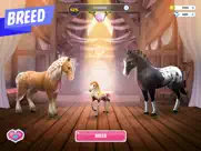 horse haven world adventures ipad images 4
