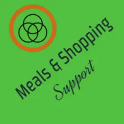 mealshopp logo, reviews