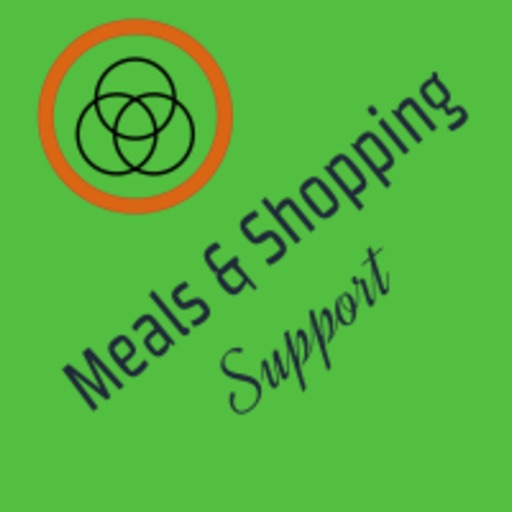 MealShopp app reviews download