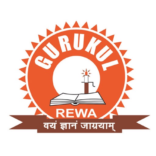 Gurukul Rewa app reviews download
