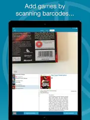 clz games: video game database ipad images 3