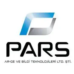 pars konum logo, reviews