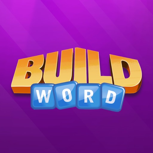 Word Build - Word Search Games app reviews download