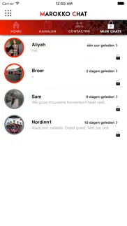 marokko chat iphone images 4