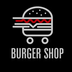 burger shop sulejowek logo, reviews