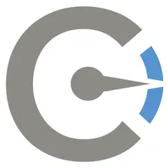 carprolive logo, reviews
