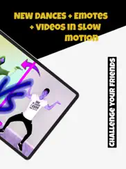 all dances+emotes in real life ipad images 4